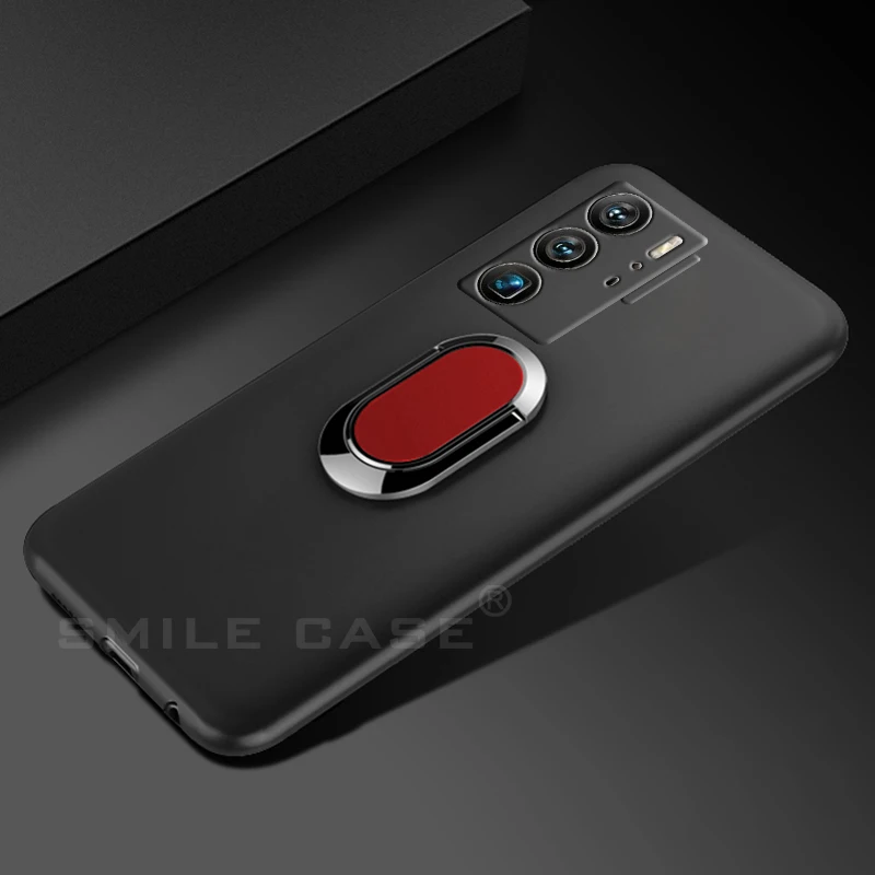 Case for ZTE Axon 40 Ultra (A2023P) 6.8\