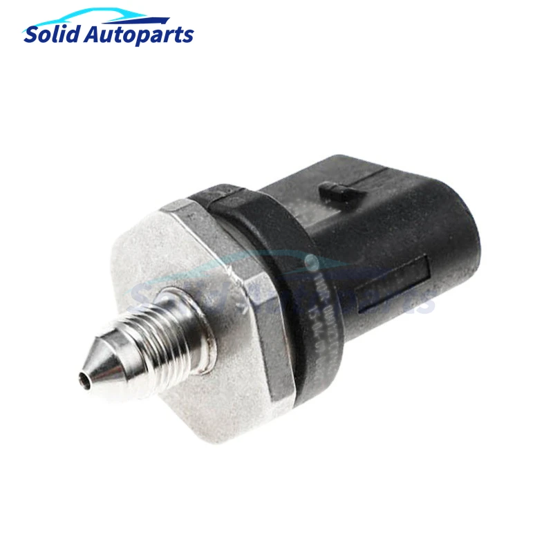 06 h906051j Öldruck sensor 06 h906051j für Volkswagen cc touareg 2,0 l 3,0 l 3,6 l 4,2 l Autoteile zubehör