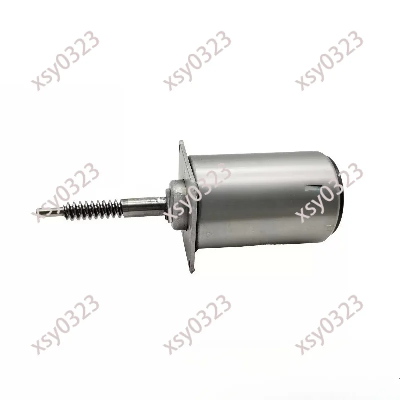 Servo Motor GZ-11377548389 Fit N62 Engine 545I E60 E66 E53 E70