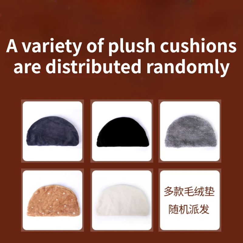 الحيوانات الأليفة كيتي معلقة سرير تخزين للحيوانات الأليفة الزجاج مصاصة ورأى القط القمامة نافذة القط أرجوحة مع أكواب شفط قوية #6