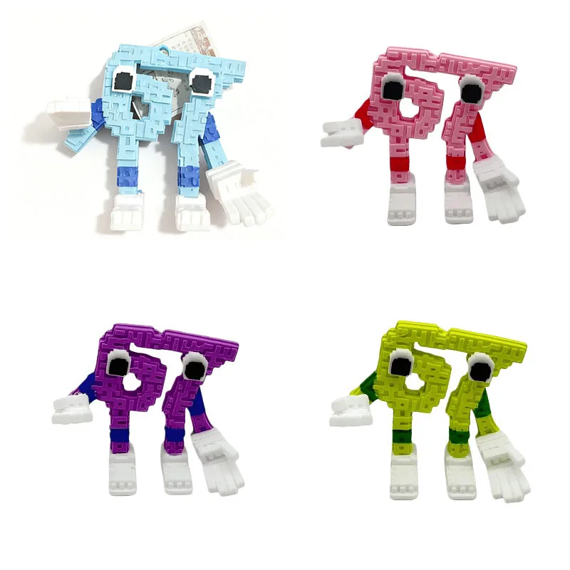 �y�Z�[�����z�V���� 3D �v�����g 67 Brainrot �t�B�M���A�~�j�`���A�ԃf�X�N�g�b�v�z�[���f�R���[�V�����A�N�Z�T���[�q���̂�������f���炵���M�t�g���r���O���[���̑���