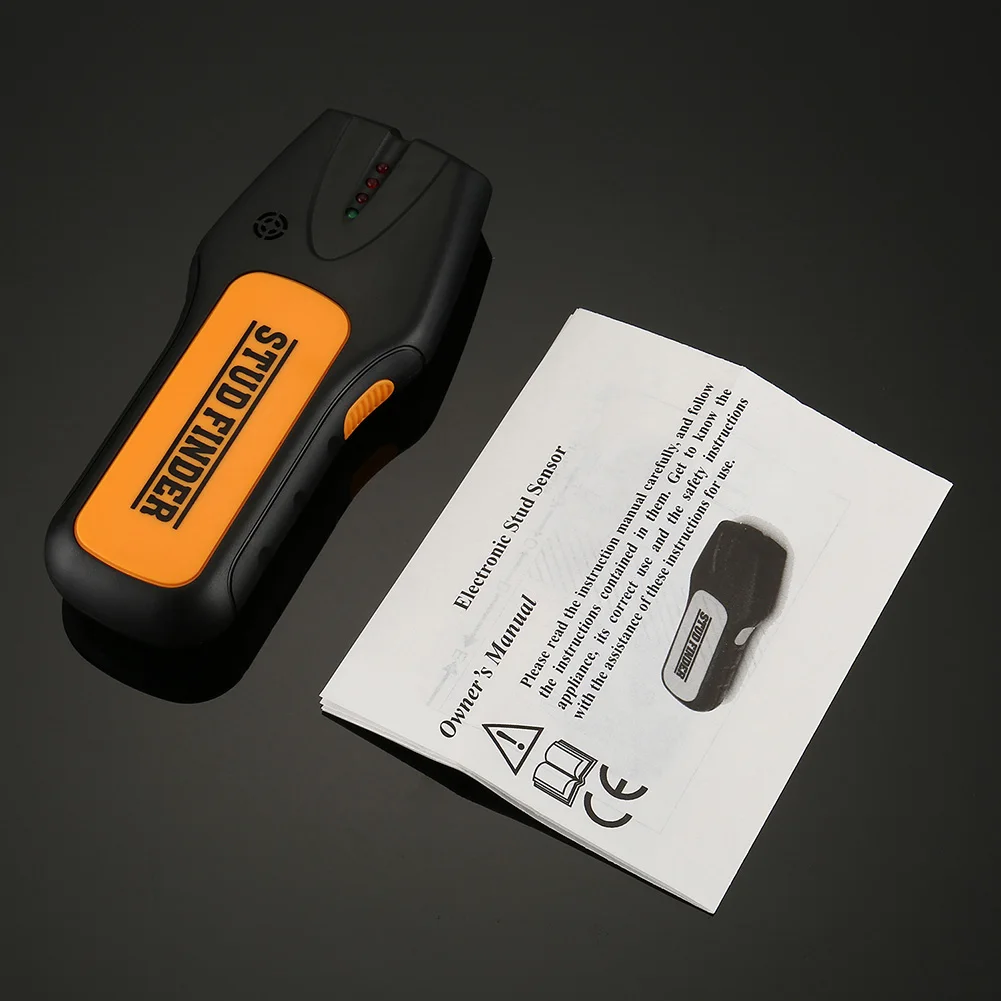 Рисунок 5 - Переменный ток, провод под напряжением