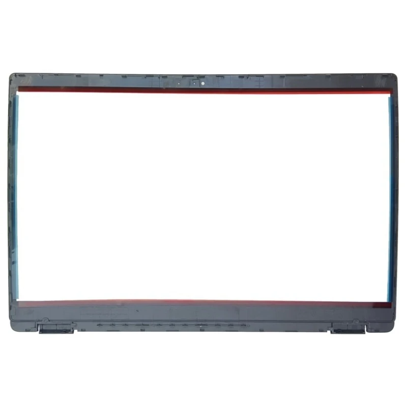 قذائف جديدة لأجهزة الكمبيوتر المحمولة Dell Latitude 3510 E3510 L3510 P101F LCD الغطاء الخلفي الإطار الأمامي Palmrest الغطاء العلوي قاعدة سفلية #3