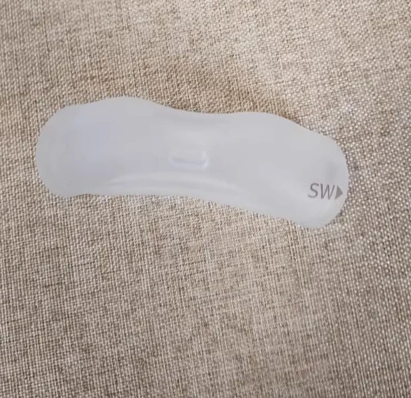 Thumbnail 3 - #18 Trending Sleeping Aids Right Now