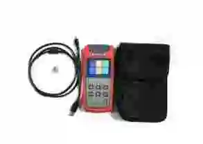 Fiber Optic OTDR  1310/1550nm Smart Handheld IOLM Mini Pro Fiber Optic Equipment Reflectometre Tester Price