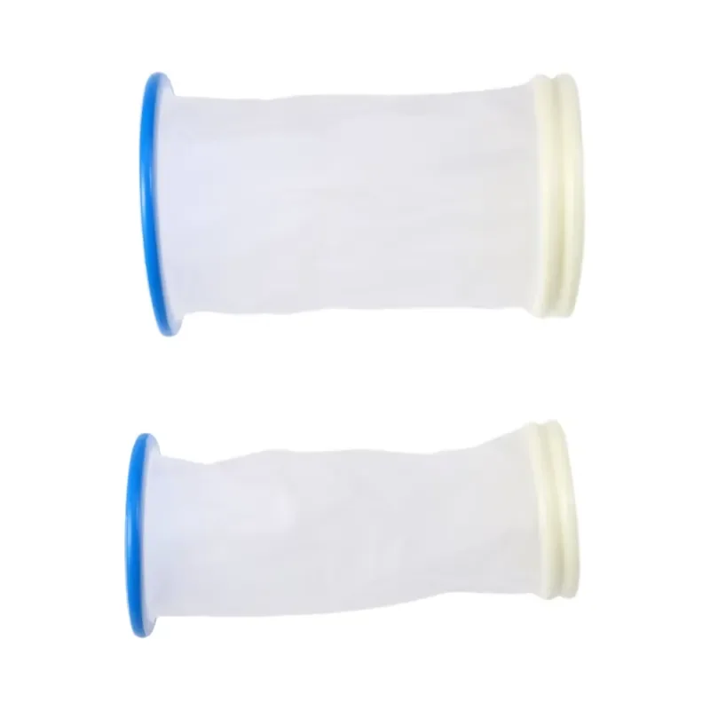 AP09 for TZK IPS-A Class II Wound Protector Retractor 2-Year Warranty Top Sales Good Service Hot-selling for Surgery