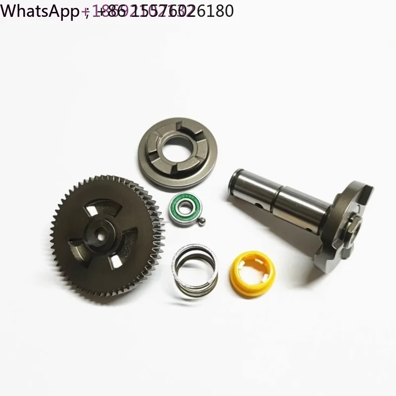 For DeWALT DCF620 Gearbox Power Tool Accessories, Original Clutch