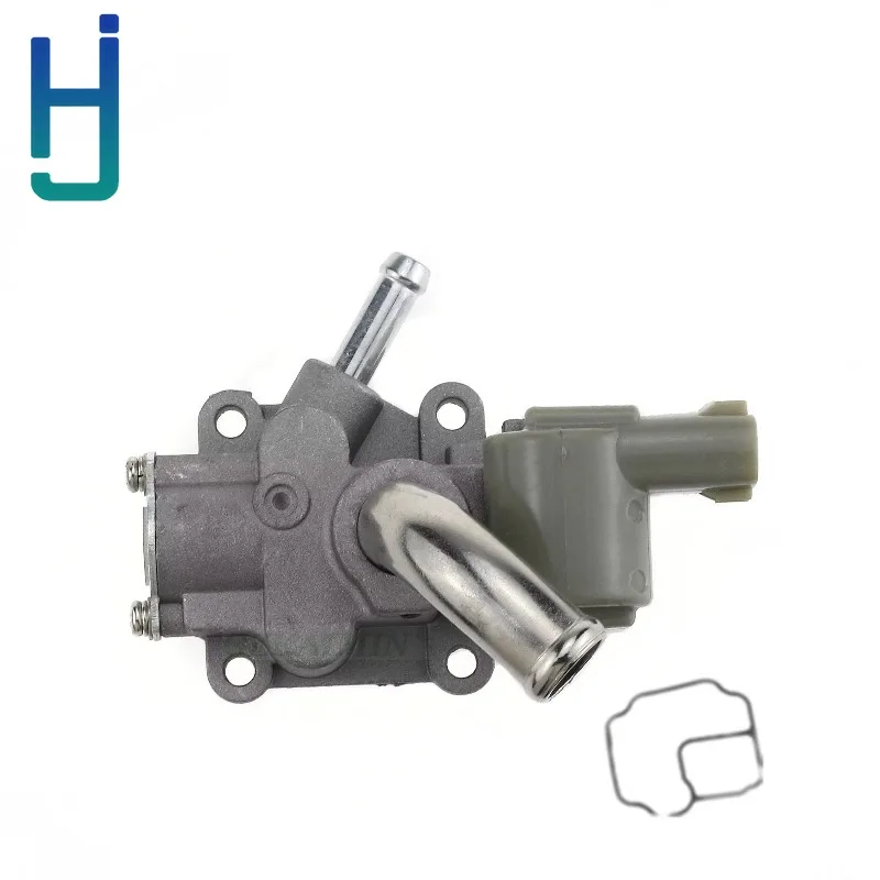 

22270-75040 22270-75030 Idle Air Control Valve For Toyota 4Runner 2.7L-L4 1996-2000