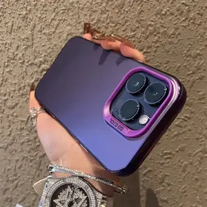 Matt durumunda, onur için, 90, 80, 70, 60, 50 pro-sihirli, 5, 6 lite, x9a, x9b, x40, x50, huawei p60, p50, p40, p30 Makinedeki en iyi 10 satış, lazer 60x40-no. 7