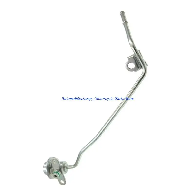 

Регулятор давления топлива H7BD с высокими характеристиками 23280-75040 23280-75130 Прочность Металлическая конструкция для