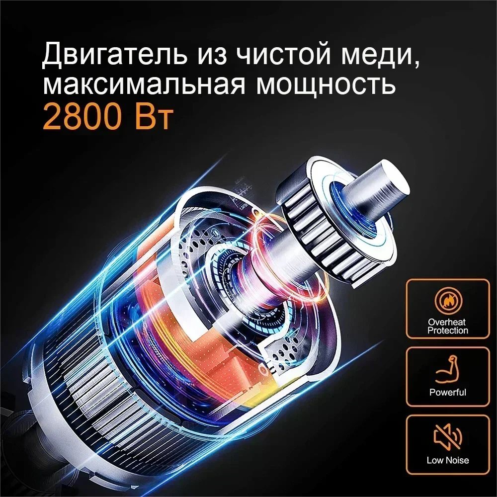 Thumbnail 4 - #15 Trending Electric Food Processors Right Now