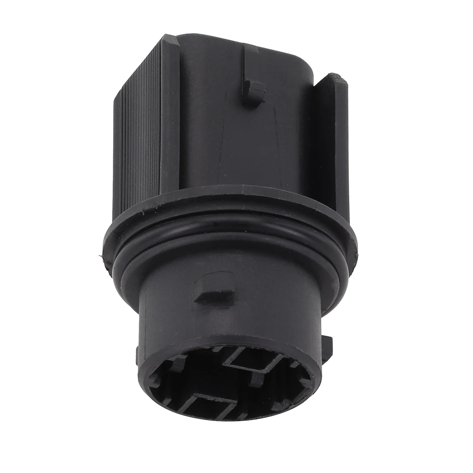 

Car Headlight Turn Signal Light Socketttttttttttttttttttttttttttt Indicator Lamp Bulb Base Holder Replace Parts