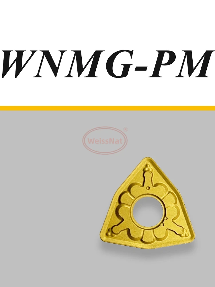 WNMG080404-PM WNMG0…