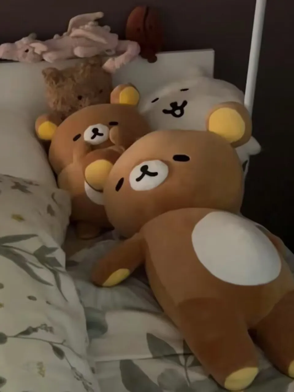 yZ[zSn̗ǂN}̂ʂ݁A_炩ʂ݁A̎qւ̃v[gAȒPȃN}̕APPȓ