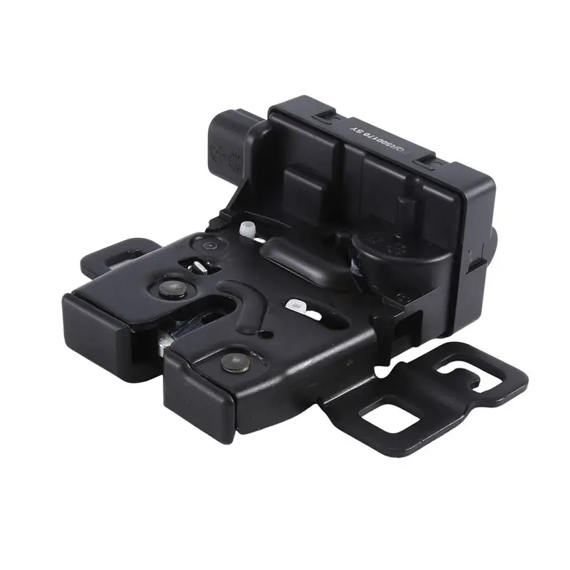 

Замок крышки багажника FQR500040 FQR500140 FQR500170 для LAND ROVER RANGE ROVER SPORT I L320 2005-2013, замена
