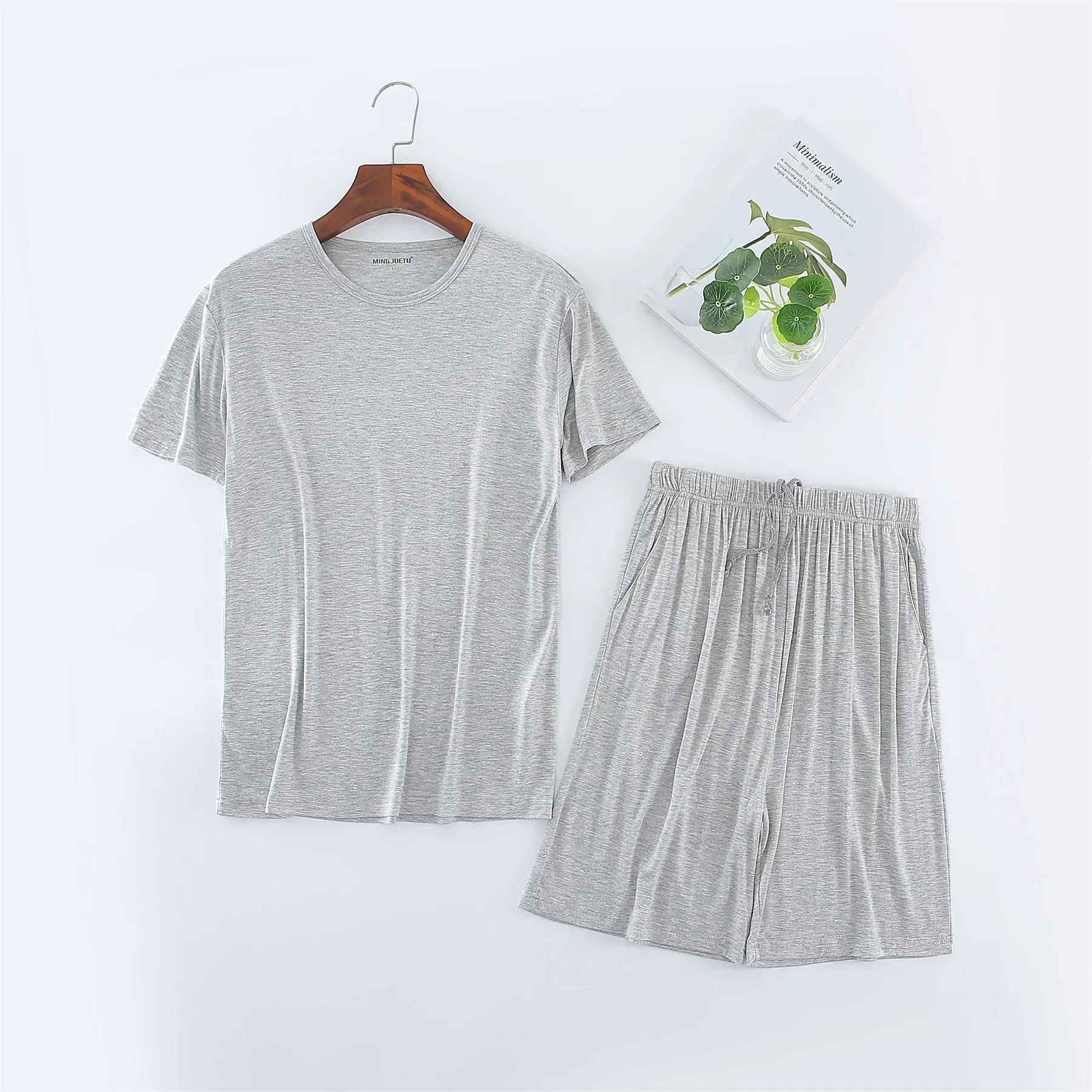 Light Grey Sets