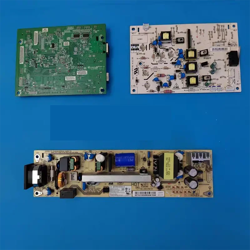 

Motherboard Power Board High Voltage Board Feeder Control Panel Laser Printer Power Board For P antum M6706DW 7100DN M7100DW