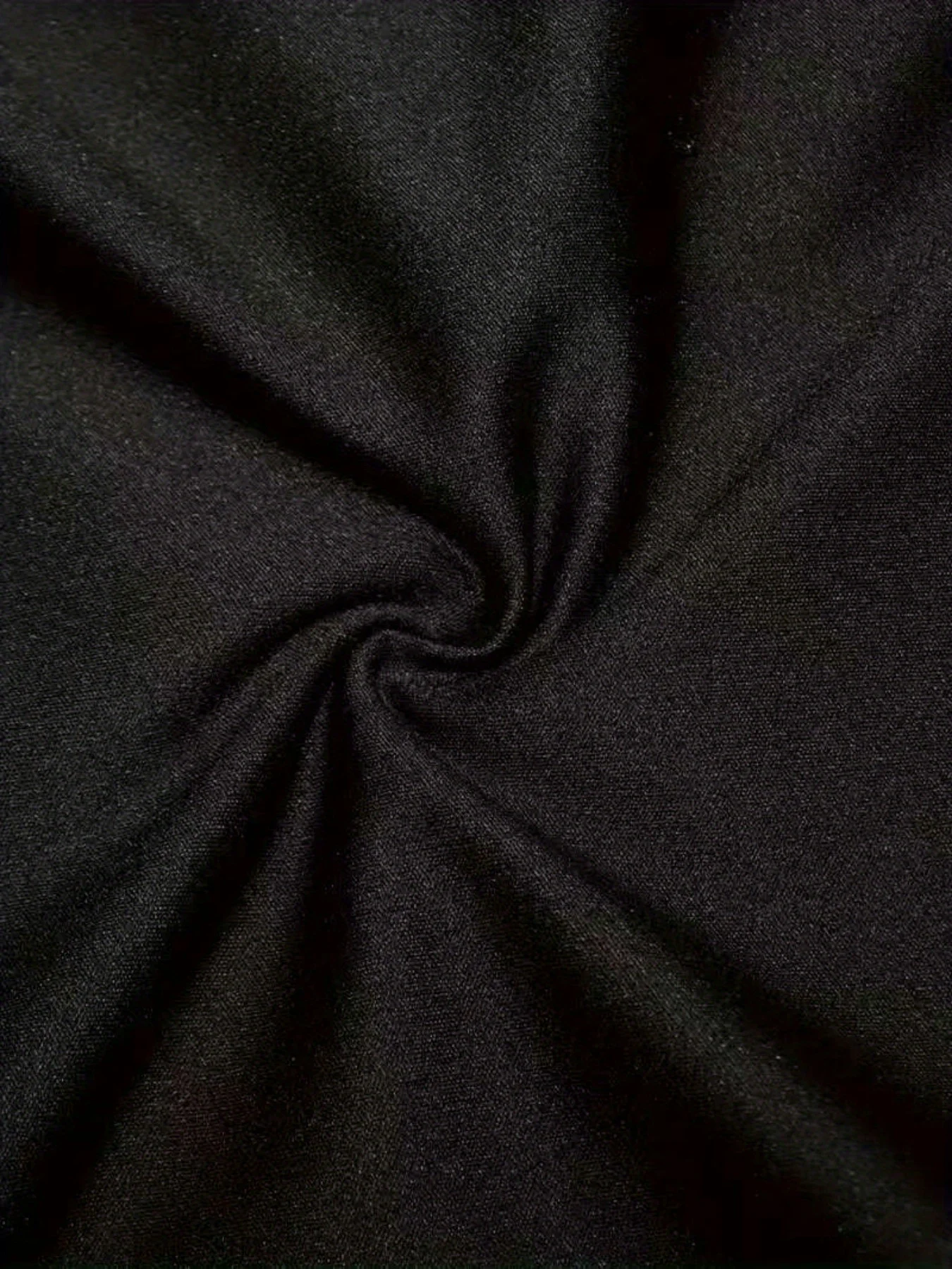 Robe t-shirt longue d'été SEXY robe midi femme décontracté graphique t-shirt robe à manches courtes col rond coupe ample printemps été