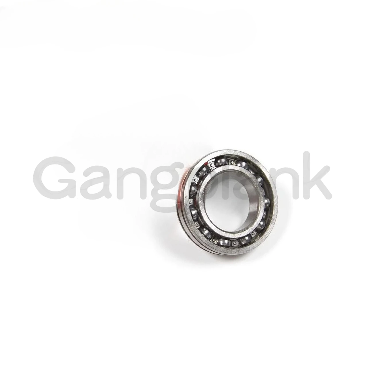 For Suzuki 40 HP Outboard Motor Bearing 09262-35070