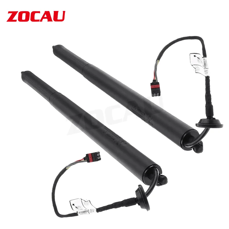 ZOCAU /Car Accessiores Back Door Stays Assy/Car Tailgate Left Right For Range Rover Starliner L560 (OE:LR126176/LR093409)