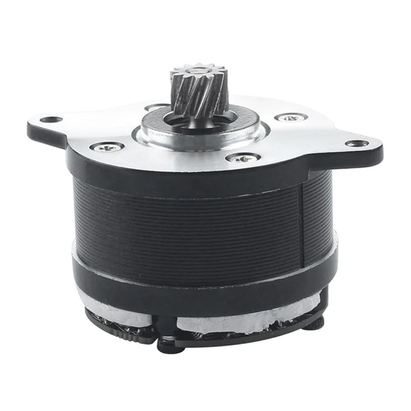 

Популярные запасные части K2 Plus, экструзионный двигатель, круглая ось E для Creality K2 Plus Combo