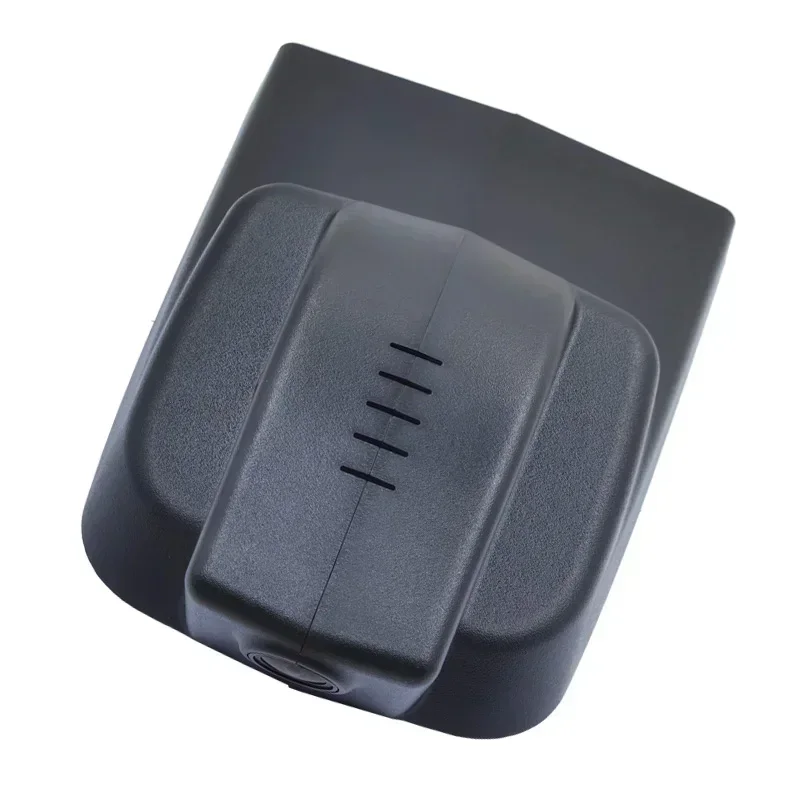 HD 1080P Dedicated Car DVR Video Recorder Dash Cam For Geely Atlas Deluxe 4WD por 2016 2017 2018 2019 2020 High quality Dashcam