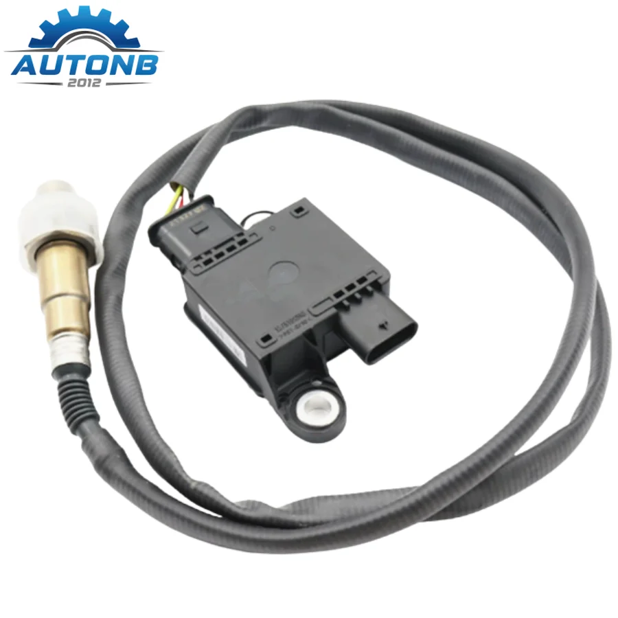 PM Particle Particulate Matter Sensor Fit For Hyundai i40 I CW (VF) 1.7 CRDI 39265-2A350