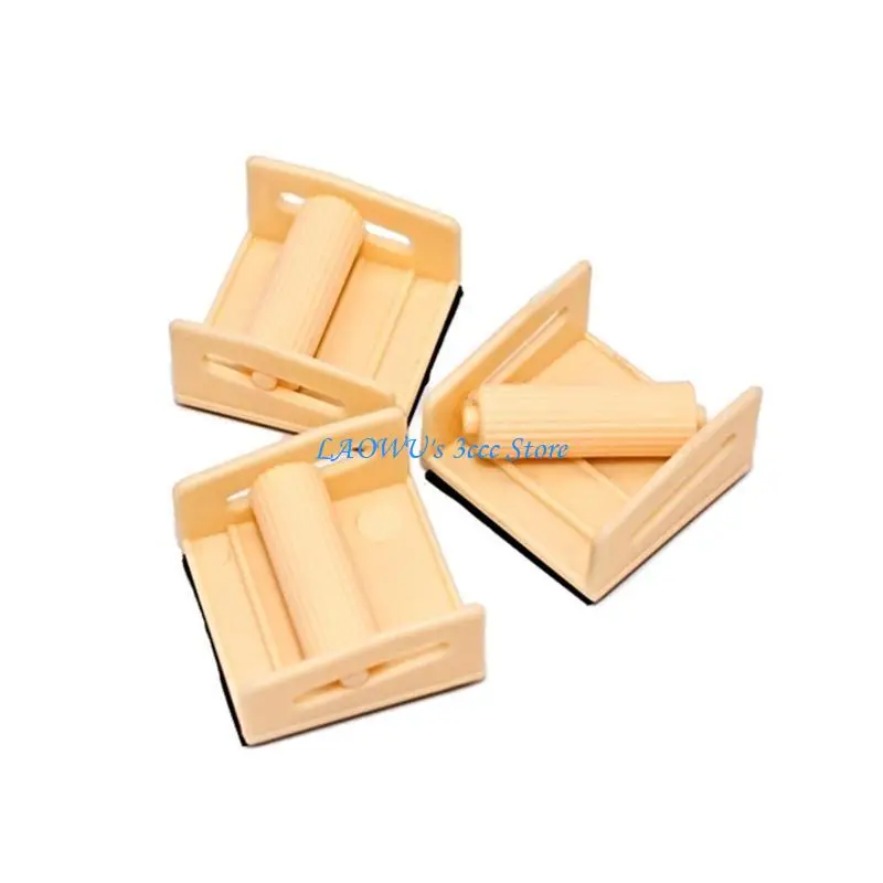 Y8AD чернила трубопроводы шкафчики