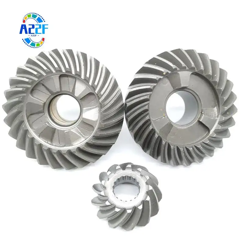 kit-d'engrenages-a22f-688-45571-00-688-45560-00-688-45551-00-pour-moteur-hors-bord-yamaha-75hp-85hp-90hp-2-temps