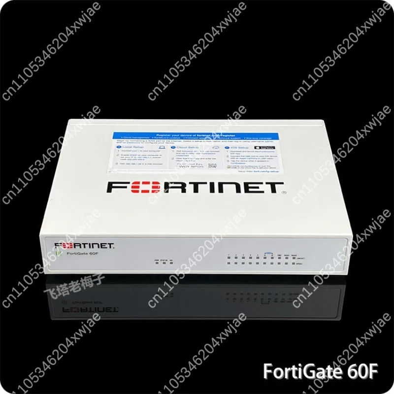 Rotary Drum Micro Filtration Box Self Cleaning Backwash Filter Aquaculture Equipment For Koi Ornamental Fish Pond