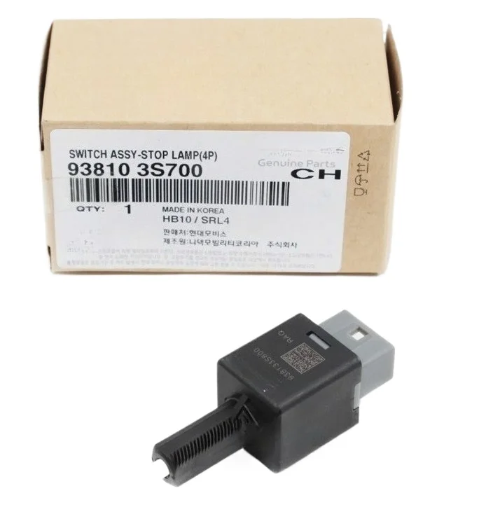 For Hyundai Accent … - image