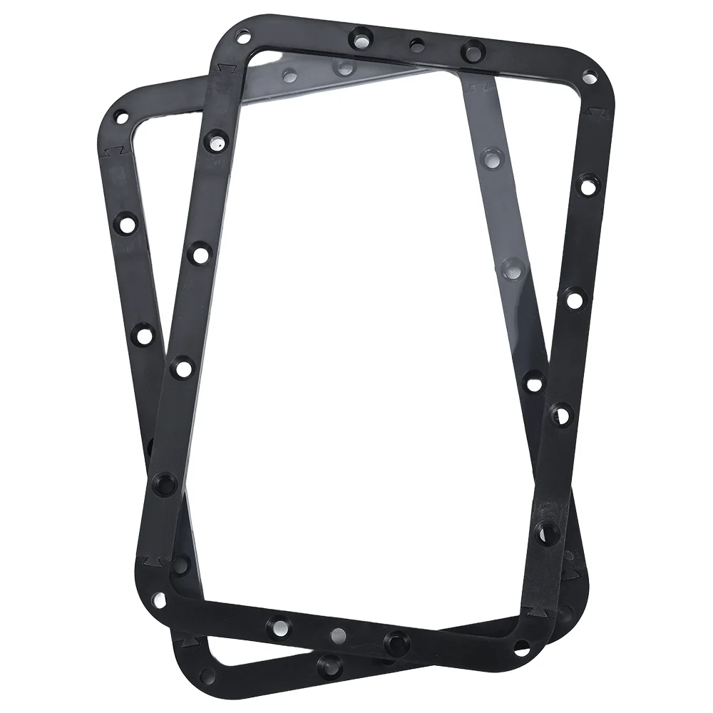 Für Anycubic Photon Mono 2/Mono 4 FEP-Folie 2 Stück Harzschale FEP 3D-Drucker Zubehör, Photon Mono 2/4 UV LCD Harz 3D-Drucker – Detail 2