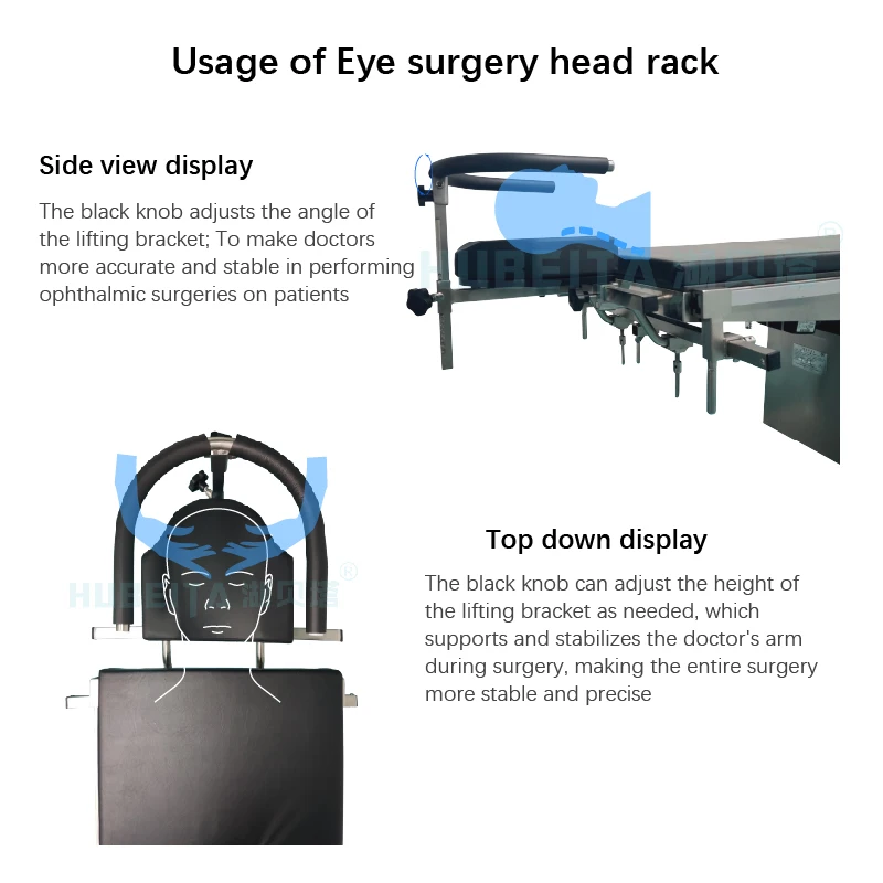 Surgical position pad/gel position pad/silicone operation pad The gel surgical position pad is made of gel high polymer material