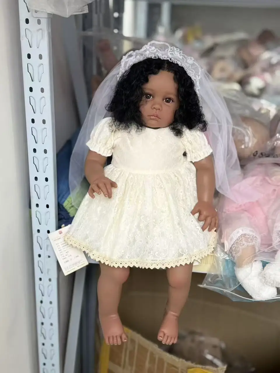 muneca-bebe-reborn-julieata-de-60-cm-24-pulgadas-con-piel-oscura-y-cabello-negro-munecas-afroamericanas-realistas