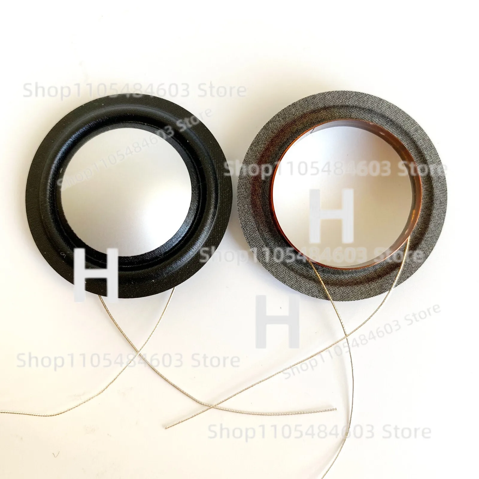 LKGJ 2 Aftermarket 1
