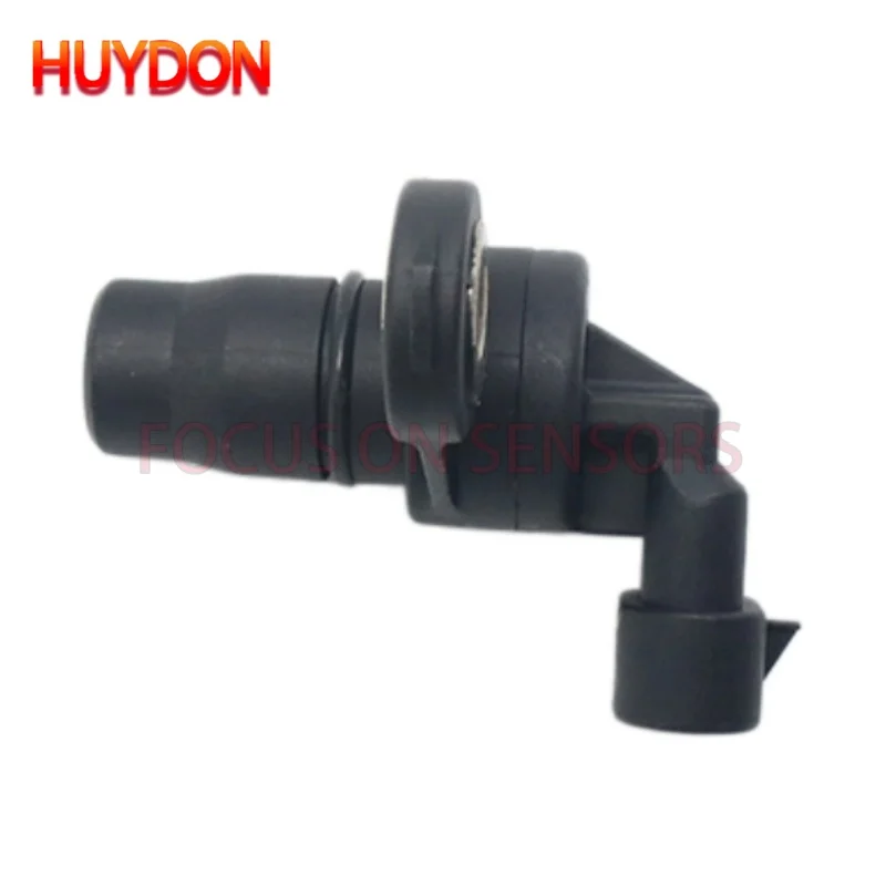 12576519 Camshaft Position Sensor For Buick Rainier Chevrolet Colorado Trailblazer Gmc Canyon Hummer Isuzu Ascender Saab 9-7x
