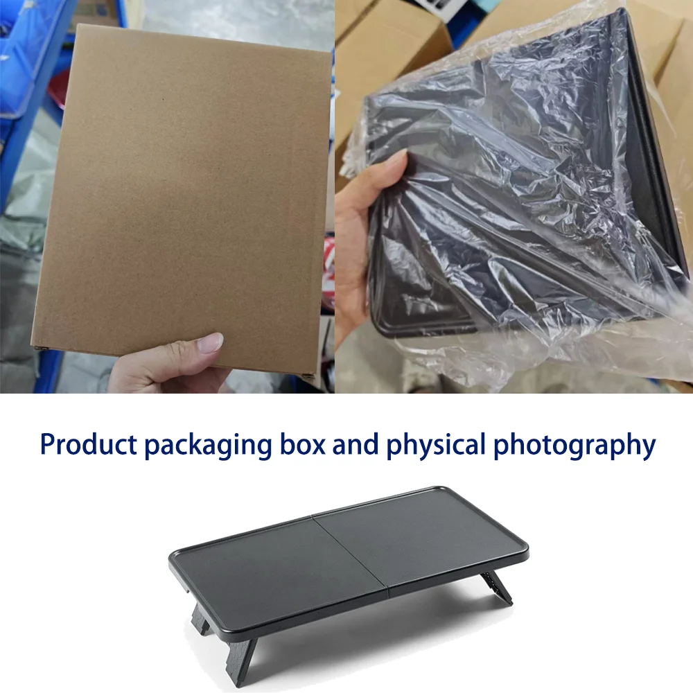 Katlanabilir Yemek Tepsisi, Te - Food Storage With Dividers incelemesi ve fiyatı