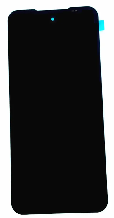 New Original Lcd Display For DOOGEE V20 V20 Pro V20 S with Touch Screen +LCD Digitizer Assembly Replacement Repair+Tool