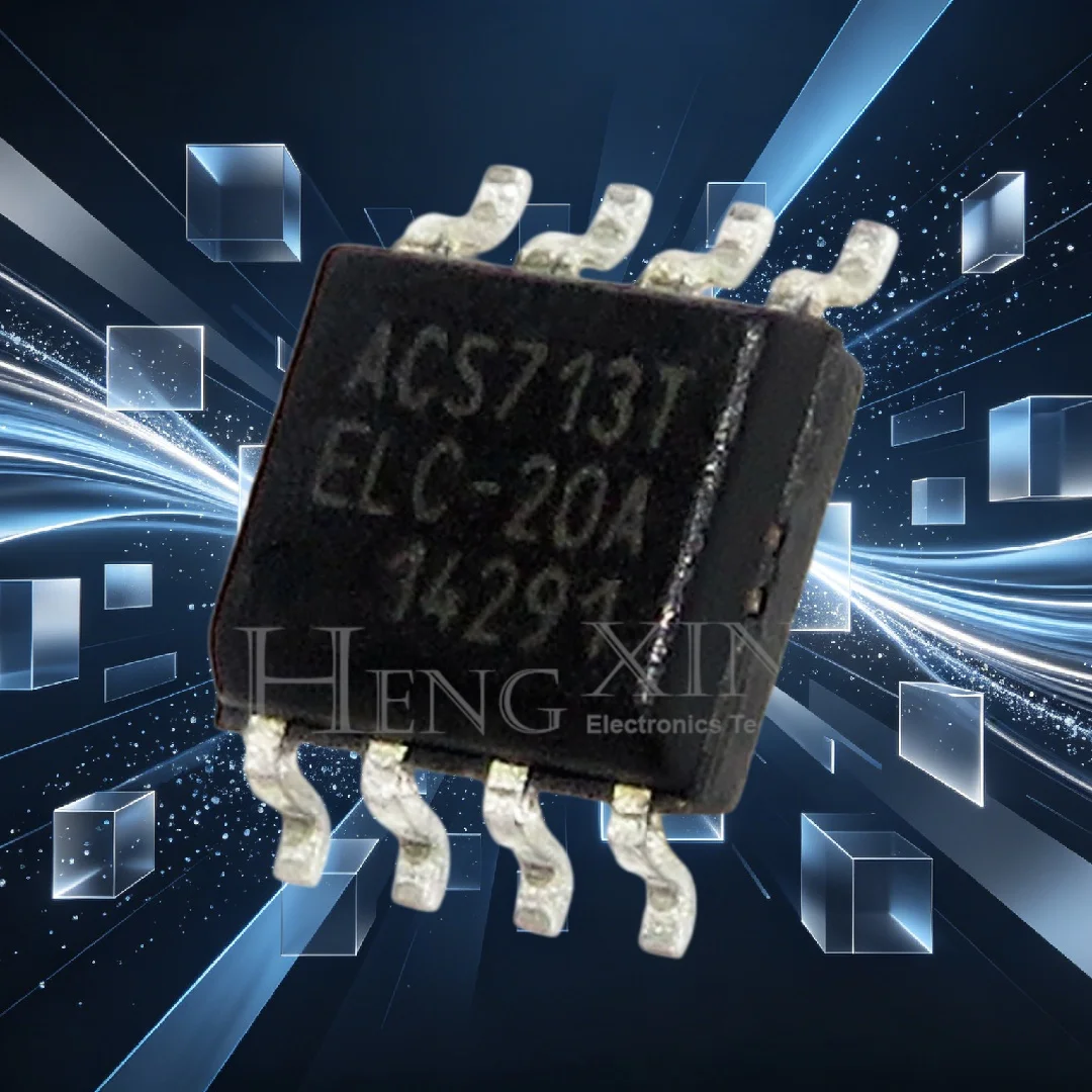 5PCS DS3231MZ DS3231M DS3231 BSP762T 762T 762 SI9243A SI9243 9243 LME49721MA ACS713TELC-20A ACS713 24LC1025 24LC1025-I/SM SOP