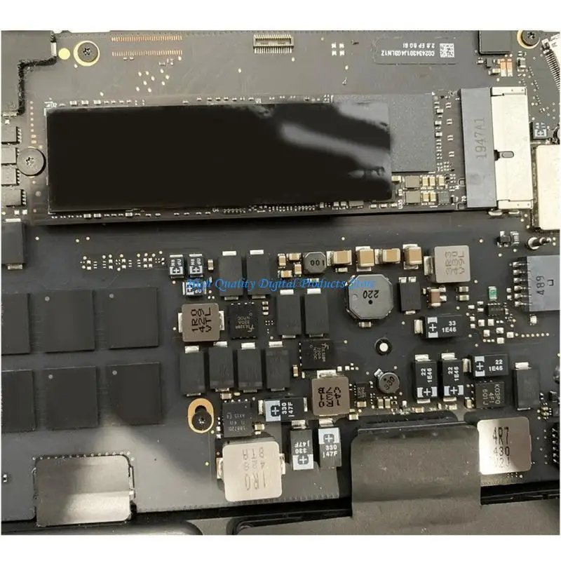 U2JE 업그레이드 M.2 NVME SSD 어댑터 카드 AIR 2013 2014 2015 2016 2017