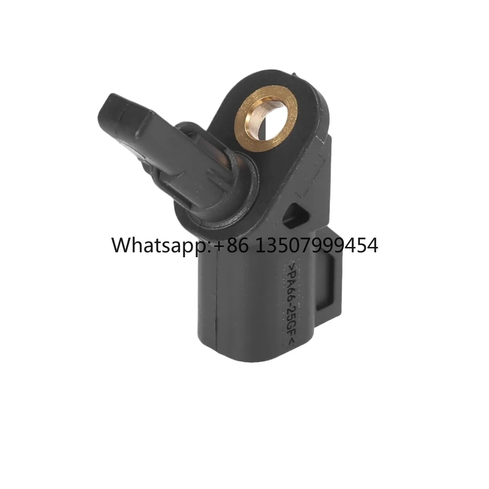

ALS1090 ALS1105 sensor 1223620 BP4K-43-701A 3M5T-2B372-AB
