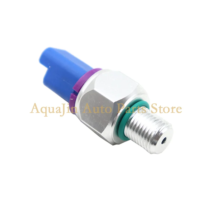 9677899580 Power Steering Oil Pressure Switch Sensor For Peugeot 206 207 307 T6 306 406 Citroen Berlingo C4 XM Xsara Picasso N68