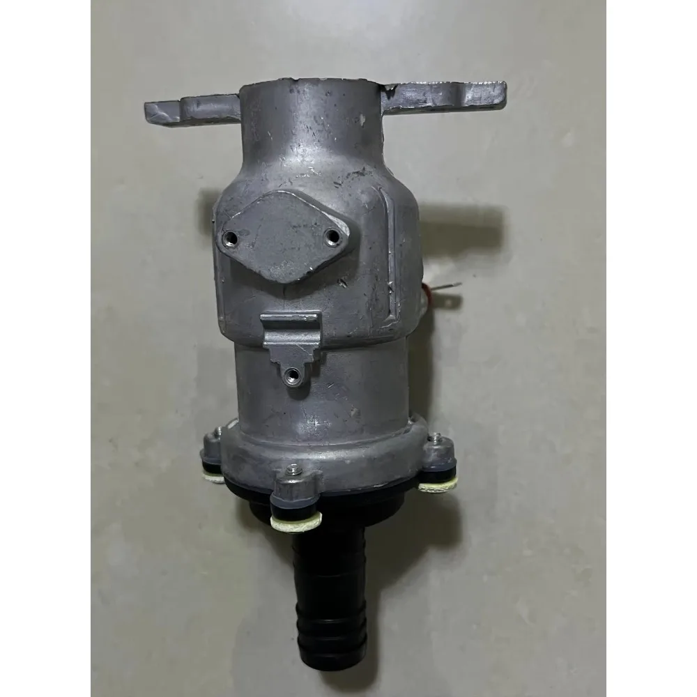 

Suitable for Haier hanging ironing machine heating element HY-GD1802S 1600W