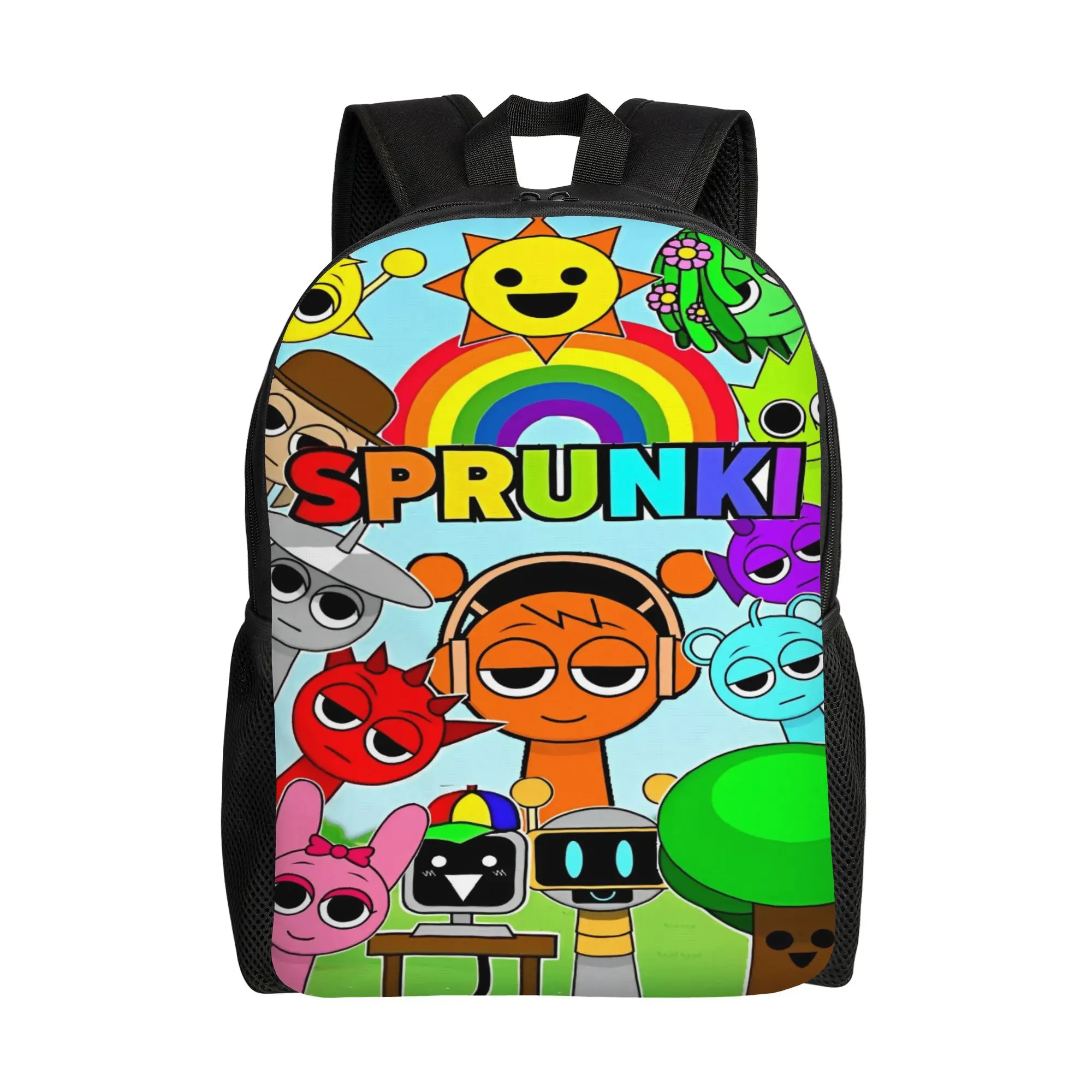mochila-sprunkis-para-criancas-bolsas-escolares-para-pre-escola-e-jardim-de-infancia-para-meninos-e-meninas