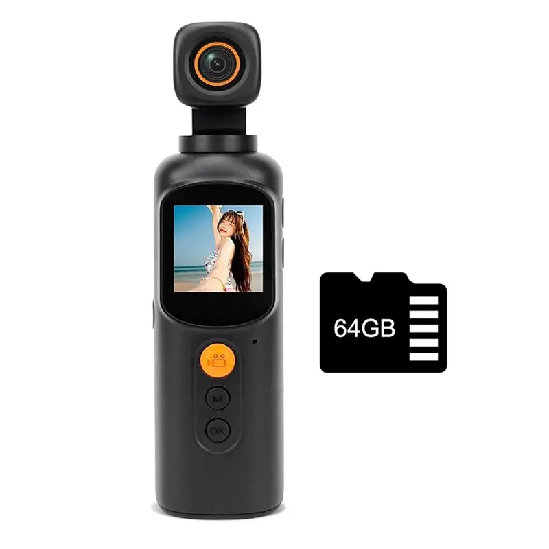 A92Z Pocket Body Ca… - image