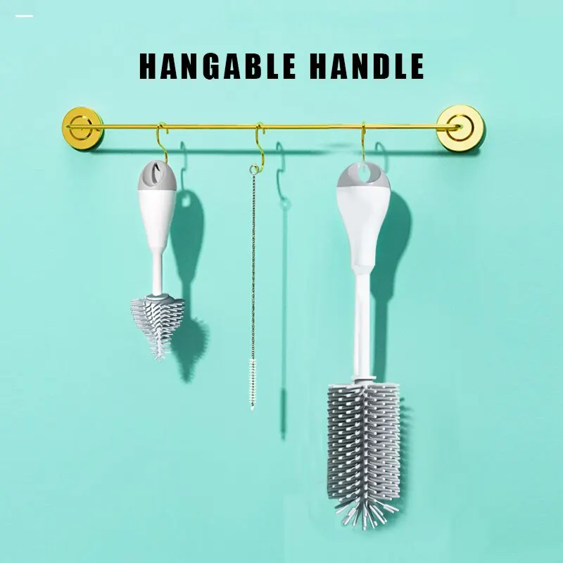 Thumbnail 2 - #24 Best Rated Bottle Brushes to Buy in 2026