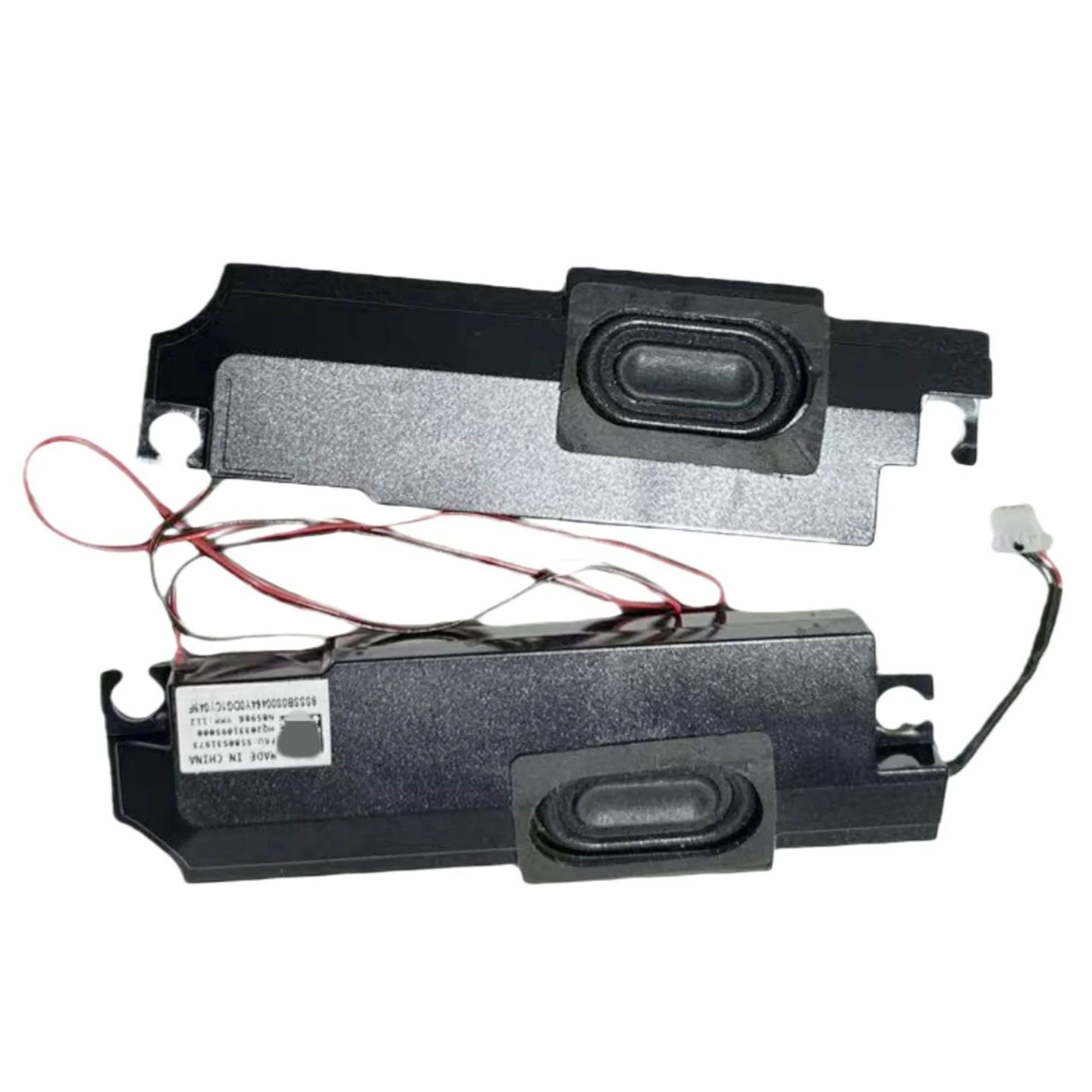 For Lenovo Thinkboo…