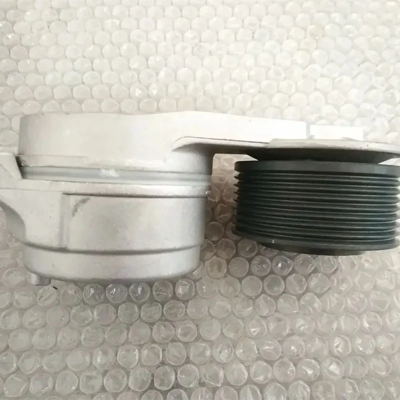 QSL9 Engine Parts belt tensioner 3974102