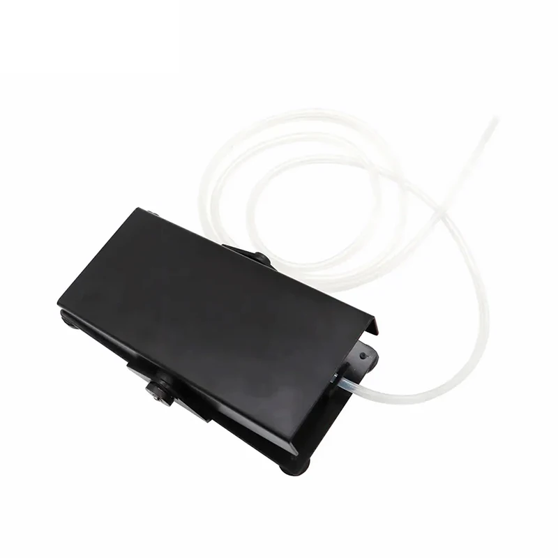 Jewelry Tools Equip… - image