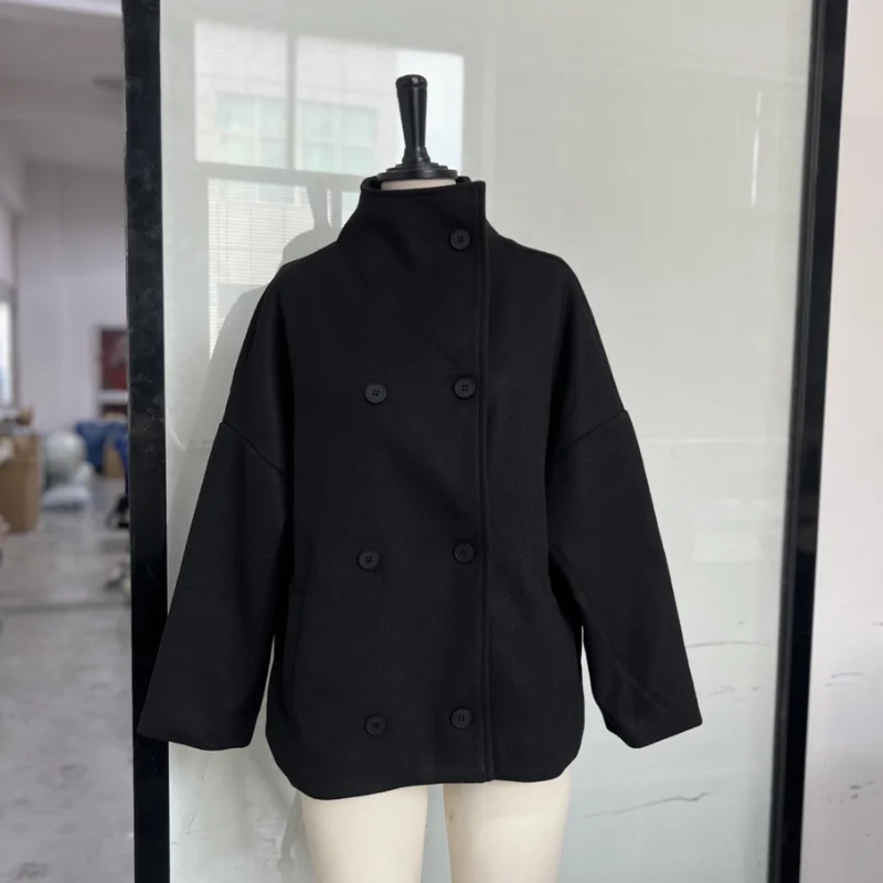 style 4-black